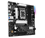 B760M Pro-A/D4 Gen5 - Detail 4